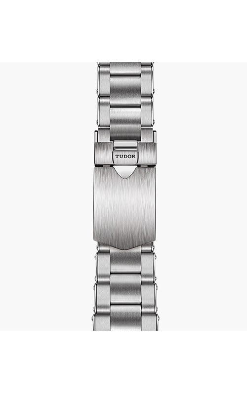 Tudor M79830RB-0001 Black Bay GMT Watches