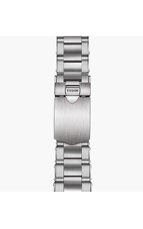 Tudor M79830RB-0001 Black Bay GMT Watches