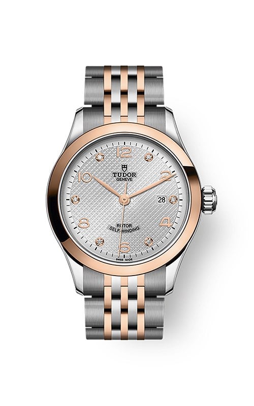 Tudor M91351-0002 Tudor 1926 Kadın Kol Saati