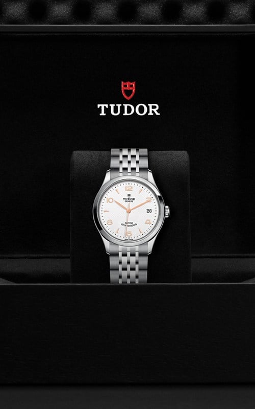 Tudor M91450-0011 Watches