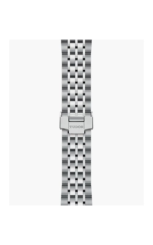 Tudor M91550-0005 Tudor 1926 Erkek Kol Saati