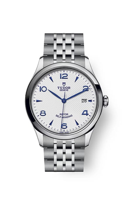 Tudor M91550-0005 Tudor 1926 Erkek Kol Saati