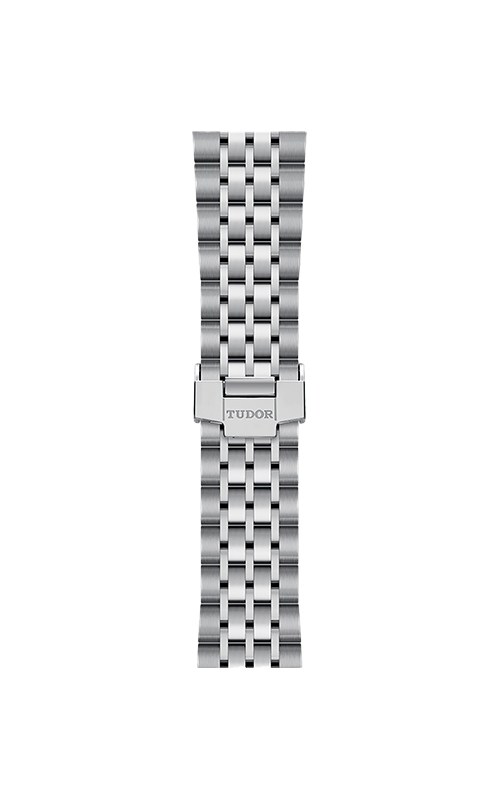 Tudor M91650-0005 Watches