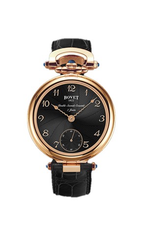 Bovet AI43021 Watches