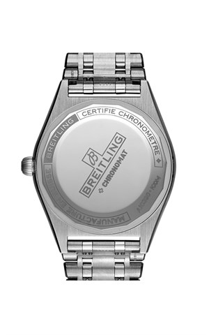 Breitling A10380101A4A1 Chronomat Kadın Kol Saati