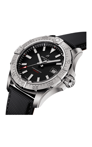 Breitling A17328101B1X1 Avenger Erkek Kol Saati
