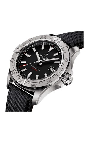 Breitling A17328101B1X1 Avenger Watches