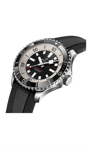 Breitling A17375211B1S1 Superocean Erkek Kol Saati