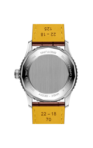 Breitling A32310211G1P1 Navitimer Erkek Kol Saati