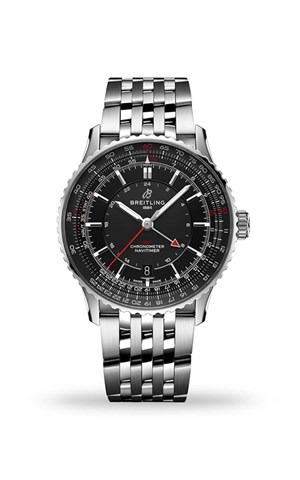 Breitling A32310251B1A1 Watches