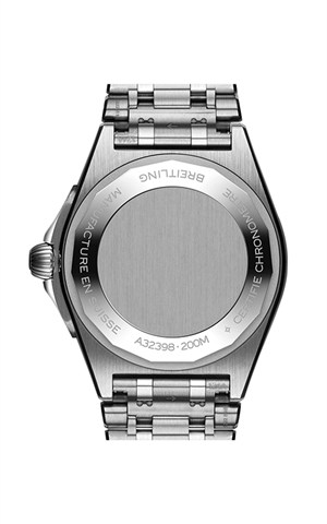 Breitling A32398101A1A1 Chronomat Erkek Kol Saati