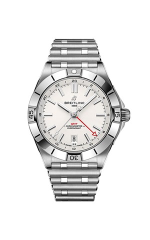 Breitling A32398101A1A1 Chronomat Erkek Kol Saati