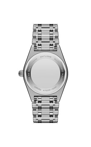 Breitling A72310101C1A1 Chronomat Kadın Kol Saati