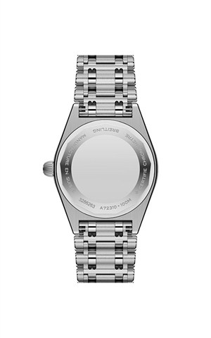 Breitling A72310101C1A1 Chronomat Kadın Kol Saati