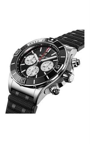 Breitling AB0136251B1S1 Chronomat Watches