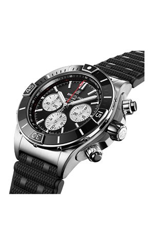 Breitling AB0136251B1S1 Chronomat Erkek Kol Saati
