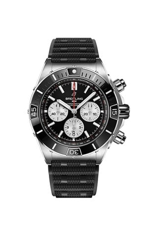 Breitling AB0136251B1S1 Chronomat Watches