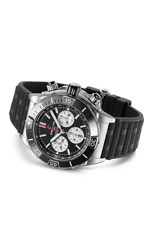 Breitling AB0136251B1S1 Chronomat Erkek Kol Saati