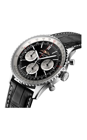 Breitling AB0138211B1P1 Navitimer Watches