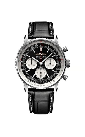 Breitling AB0138211B1P1 Navitimer Watches