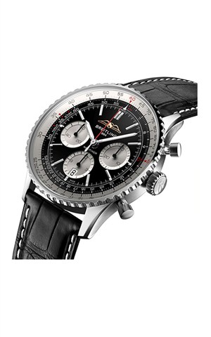 Breitling AB0138211B1P1 Navitimer Watches