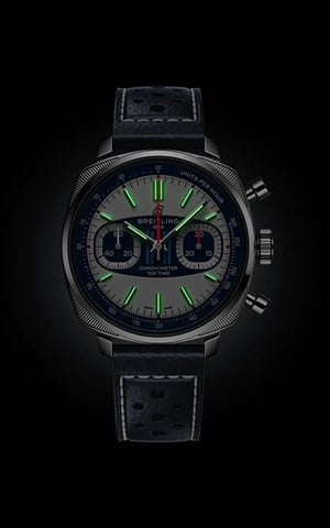 Breitling AB01772A1G1X1 Watches