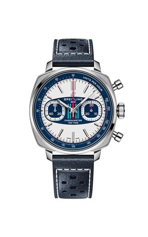 Breitling AB01772A1G1X1 Watches