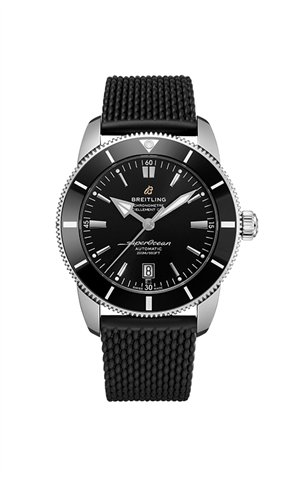 Breitling AB2020121B1S1 Superocean Heritage Erkek Kol Saati
