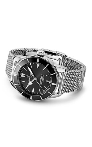 Breitling AB2030121B1A1 Superocean Heritage Watches
