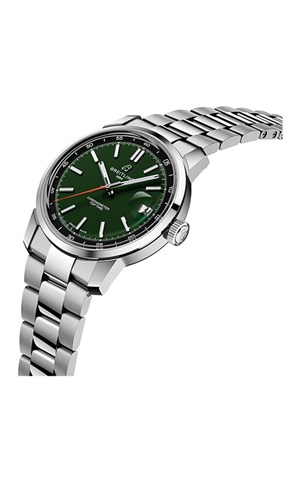 Breitling AB3113171L1A1 Top Tıme Erkek Kol Saati