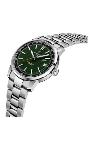 Breitling AB3113171L1A1 Top Tıme Erkek Kol Saati