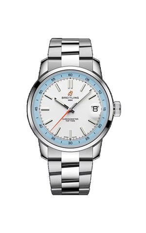 Breitling AB3113281A1A1 TOP TIME Watches
