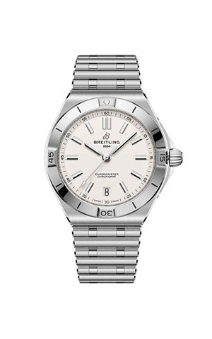Breitling AB3114101A1A1 Chronomat Watches