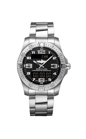 Breitling E79363101B1E1 Professıonal Watches