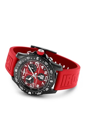 Breitling X823109A1K1S1 Professıonal Watches