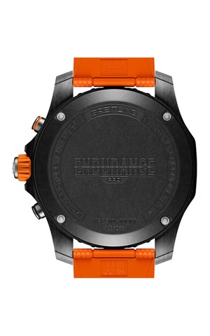 Breitling X82310A51B1S2 Endurance Erkek Kol Saati