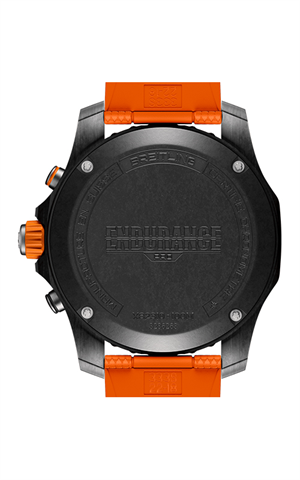 Breitling X82310A51B1S2 Endurance Erkek Kol Saati