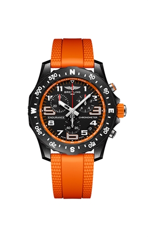 Breitling X82310A51B1S2 Endurance Erkek Kol Saati