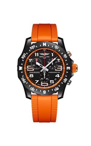 Breitling X82310A51B1S2 Endurance Watches