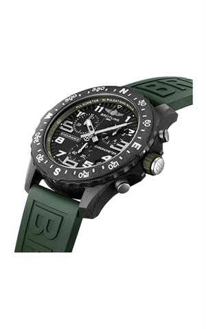Breitling X82310D31B1S1 Endurance Watches