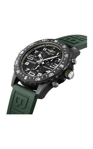 Breitling X82310D31B1S1 Endurance Erkek Kol Saati