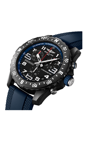 Breitling X82310D51B1S2 Endurance Erkek Kol Saati