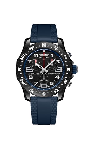 Breitling X82310D51B1S2 Endurance Erkek Kol Saati