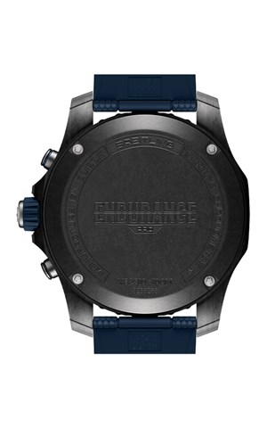 Breitling X82310D51B1S2 Endurance Erkek Kol Saati