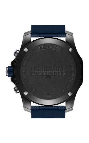 Breitling X82310D51B1S2 Endurance Erkek Kol Saati