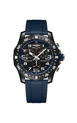 Breitling X82310D51B1S2 Endurance Erkek Kol Saati