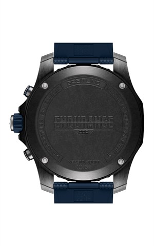 Breitling X82310D51B1S2 Endurance Pro 44 Erkek Kol Saati