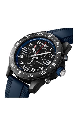 Breitling X82310D51B1S2 Endurance Pro 44 Erkek Kol Saati