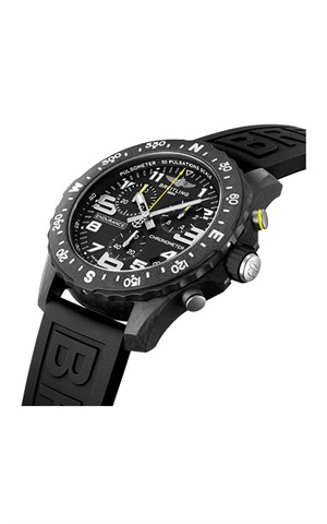 Breitling X82310E51B1S1 Endurance Erkek Kol Saati