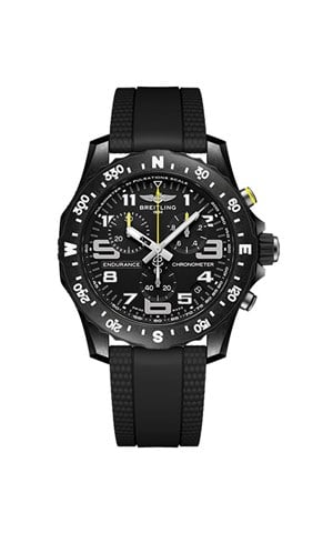 Breitling X82310E51B1S2 Endurance Erkek Kol Saati